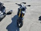 2023 Bmw G310 R للبيع في Martinez، CA - Side
