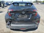 2020 Toyota C-Hr Xle for Sale in Vallejo, CA - Rear End