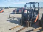 2016 Toyota Forklift продається в Lebanon, TN - Minor Dent/Scratches