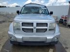 2011 Dodge Nitro Heat for Sale in Louisville, KY - Hail