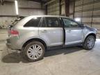 2008 Lincoln Mkx  للبيع في Eldridge، IA - All Over