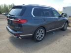 Cookstown, ON에서 판매 중인 2022 Bmw X7 Xdrive40I - Front End