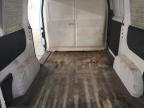 2021 Nissan Nv200 2.5S for Sale in Avon, MN - Front End