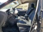 2014 Nissan Rogue Select S for Sale in Reno, NV - Front End