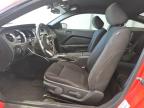 2013 Ford Mustang    de vânzare în Ellenwood, GA - Normal Wear