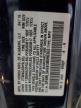 West Mifflin, PA에서 판매 중인 2016 Honda Odyssey Exl - Front End