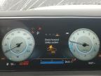 2024 Hyundai Santa Cruz Sel იყიდება Barberton-ში, OH - Front End