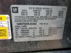 2015 Gmc Acadia Denali for Sale in Colorado Springs, CO - Rear End