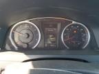 2016 Toyota Camry Le for Sale in Sacramento, CA - Rear End