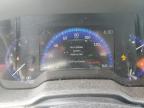 2021 Toyota Corolla Le იყიდება Sacramento-ში, CA - Front End