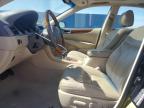 2005 Lexus Es 330 zu verkaufen in Arcadia, FL - Rear End