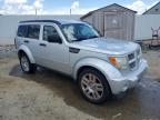 2011 Dodge Nitro Heat for Sale in Louisville, KY - Hail