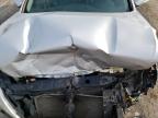 2011 Hyundai Sonata Se продається в Chambersburg, PA - Front End