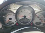 2006 Porsche Boxster S for Sale in Rogersville, MO - Water/Flood