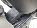 2004 Harley-Davidson Flhtpi  for Sale in Franklin, WI - Front End