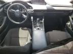 2020 Mazda 3  zu verkaufen in Kapolei, HI - Front End