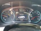 2022 Chevrolet Traverse Lt for Sale in Las Vegas, NV - Side