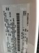 2018 Ford F150 Supercrew na sprzedaż w Harleyville, SC - Normal Wear