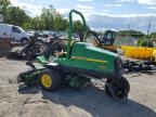 2019 John Deere 7200A Precisioncut Reel Mower zu verkaufen in Baltimore, MD - Minor Dent/Scratches