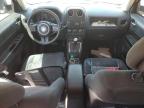 2013 Jeep Patriot Sport de vânzare în Oklahoma City, OK - Front End