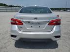 Gastonia, NC에서 판매 중인 2019 Nissan Sentra S - Rear End