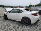 2025 Toyota Gr 86 Premium for Sale in Windsor, NJ - Front End