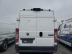 Loganville, GA에서 판매 중인 2019 Ram Promaster 2500 2500 High - Front End