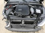 2021 Audi A4 Premium 45 продається в San Martin, CA - Side