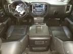 2017 Chevrolet Silverado K1500 Ltz for Sale in Hampton, VA - Front End
