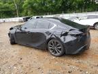 2022 Lexus Is 350 F Sport на продаже в Austell, GA - Front End