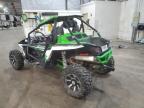 2013 Arctic Cat Wildcat for Sale in Ham Lake, MN - Rollover