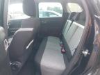 2021 CITROEN C3 AIRCROS for sale at Copart GLOUCESTER