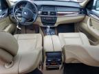 Exeter, RI에서 판매 중인 2013 Bmw X5 Xdrive35I - Rear End