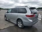 2020 Toyota Sienna Le للبيع في Glassboro، NJ - Front End