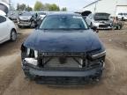 2023 Honda Accord Ex for Sale in Bowmanville, ON - Front End