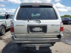 2000 Toyota 4Runner Sr5 for Sale in Portland, OR - Front End