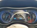 2018 Chrysler 300 Touring იყიდება Reno-ში, NV - Front End
