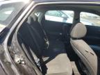2017 Kia Optima Lx for Sale in North Las Vegas, NV - All Over
