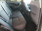 2019 Toyota Rav4 Xle en Venta en Phoenix, AZ - Side