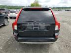 2013 Volvo Xc90 3.2 na sprzedaż w Cahokia Heights, IL - Minor Dent/Scratches