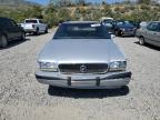 1992 Buick Lesabre Custom for Sale in Reno, NV - Front End