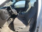 2015 Chevrolet Silverado K2500 Heavy Duty zu verkaufen in Reno, NV - Side