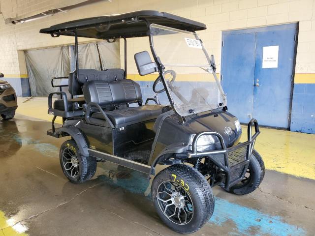 2025 Other Rv Golf Cart
