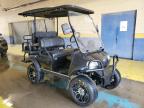 Indianapolis, IN에서 판매 중인 2025 Other Rv Golf Cart - Front End