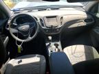 2023 Chevrolet Equinox Ls იყიდება Amarillo-ში, TX - Front End
