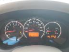 2011 Nissan Altima Base zu verkaufen in Shreveport, LA - Front End