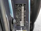 2010 Toyota Prius  for Sale in Rancho Cucamonga, CA - Front End
