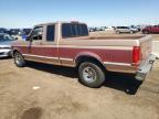 1994 Ford F150  for Sale in Brighton, CO - Hail