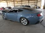 Phoenix, AZ에서 판매 중인 2024 Ford Mustang 2.3L - Front End