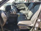 2022 Kia Sorento S продається в Elgin, IL - Front End